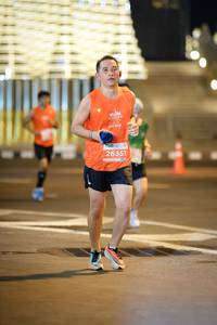BIB: 26351
                            <button type="button" onclick="openModal(15676147)" class="btn btn-primary btn-sm float-right btn-popup" data-toggle="modal" data-target=".modal-high-quality">
                        <i class="fas fa-shopping-cart"></i> Add to Cart
                    </button>
                                            <button type="button" onclick="isThisMe(15676147, true)" class="btn btn-success btn-sm float-right btn-popup btn-isme hidden" data-toggle="tooltip" data-placement="bottom" title="นี่คือรูปของคุณใช่ไหม คลิกที่นี่เพื่อเอาเข้าอัลบั้ม">
                        <i class="fas fa-plus"></i> Add to album
                    </button>
                    <button type="button" onclick="isThisMe(15676147, false)" class="btn btn-warning btn-sm float-right btn-popup btn-isnotme hidden">
                        <i class="fas fa-ban"></i> Remove from album
                    </button>